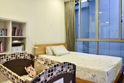 St Patrick's Residences (D15), Apartment #454887541